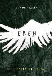 Eren (Simon P. Clark)