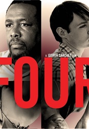 Four (2012)