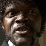 Say "Fassyhole" in Jamaican