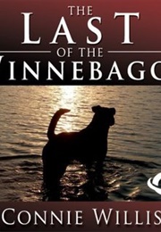 The Last of the Winnebagos (Connie Willis)