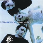 Animal Instinct - The Cranberries
