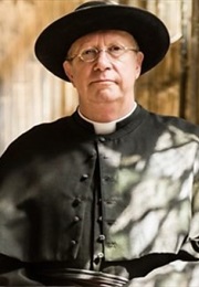 Father Brown Series 7 (2019)