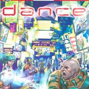 Final Crisis Aftermath: Dance