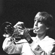 Contrasts for Two Orchestras and Trumpet (Don Ellis)