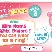 Num Noms