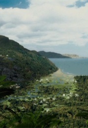 Unimatrix Zero, Part 2 (2000)