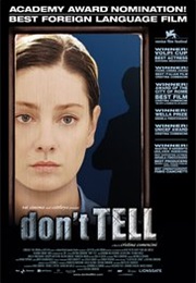 La Bestia Nel Cuore (2005)