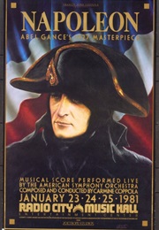 Napoléon (1927)