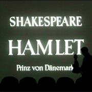 1009 - Hamlet