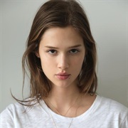Anais Pouliot