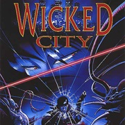 Wicked City