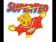 Superted