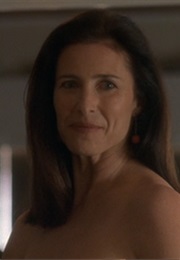 Mimi Rogers - A Door in the Floor (2004)