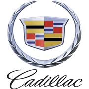 Cadillac