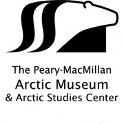 Peary MacMilan Arctic Museum