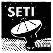 SETI