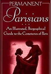 Permanent Parisians (Culbertson & Randall)