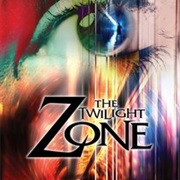 The Twilight Zone (2002)