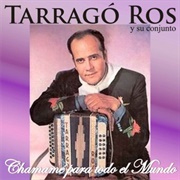 La Guampada – Tarrago Ros (1960)