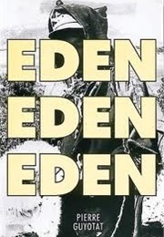 Eden Eden Eden (Pierre Guyotat)