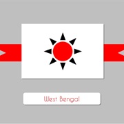 State of West Bengal, India