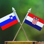 Croatia & Slovenia