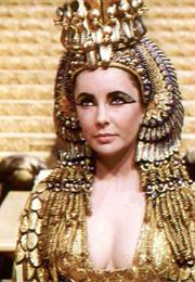 Cleopatra