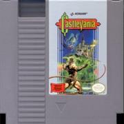 Castlevania