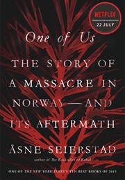 One of Us (Https://Images.MacMillan.com/Folio-Assets/MacMilla)