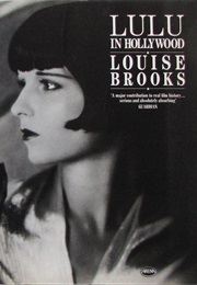 Lulu in Hollywood (Louise Brooks)