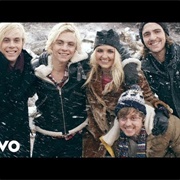 Smile - R5