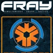 Fray: Reloaded Edition