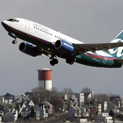 Airtran