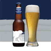 Boreale  Blanche