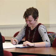 Study Canon Law in Rome