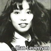 Plastic Love, Mariya Takeuchi