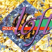Loft - Hold on (1993)