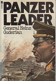 Panzer Leader (Heinz Guderian)