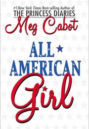 All-American Girl