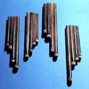 Nyanga Pan Pipes