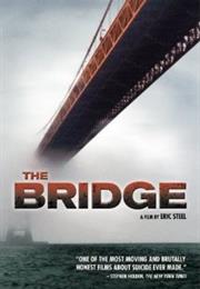 The Bridge (2006)