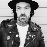 Yelawolf