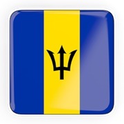 Barbados