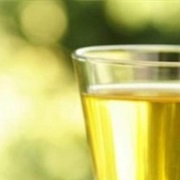 Cow Water Aka Indian Soda (=Cow Piss)