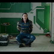 Loki