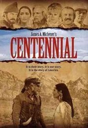 Centennial (1978)