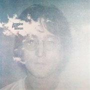 Imagine - John Lennon