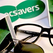 Specsavers