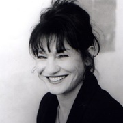 Louise Rennison