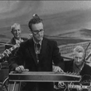 Don Helms (Hank Williams)